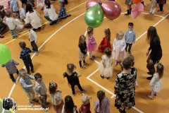 Bal-choinkowy81