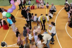 Bal-choinkowy82