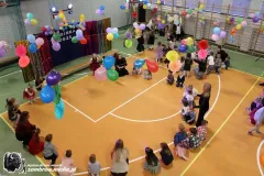 Bal-choinkowy84