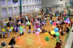 Bal-choinkowy85