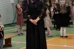 Bal-choinkowy87