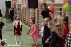 Bal-choinkowy90
