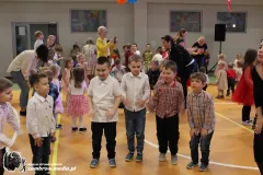 Bal-choinkowy91