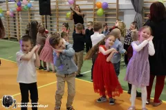 Bal-choinkowy92