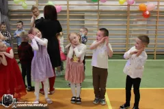 Bal-choinkowy93