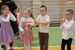 Bal-choinkowy94