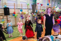 tn_IMG_3433-Kopiowanie