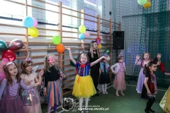 tn_IMG_3448-Kopiowanie