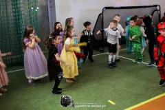 tn_IMG_3450-Kopiowanie