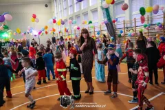 tn_IMG_3455-Kopiowanie