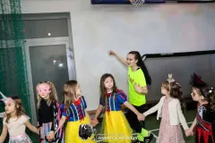 tn_IMG_3468-Kopiowanie