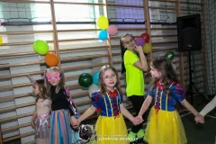 tn_IMG_3470-Kopiowanie