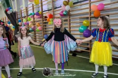 tn_IMG_3488-Kopiowanie