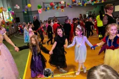 tn_IMG_3495-Kopiowanie