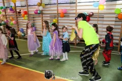 tn_IMG_3604-Kopiowanie