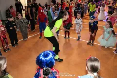 tn_IMG_3606-Kopiowanie