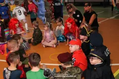 tn_IMG_3698-Kopiowanie