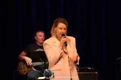 IMG_6204-Kopiowanie