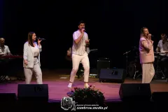 IMG_6278-Kopiowanie