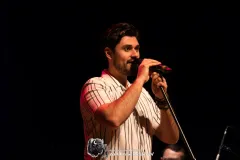 IMG_6325-Kopiowanie