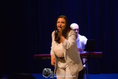 IMG_6365-Kopiowanie