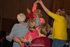 IMG_6466-Kopiowanie