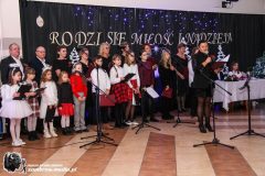 IMG_9557-Kopiowanie