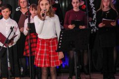 IMG_9565-Kopiowanie