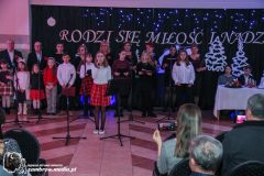 IMG_9567-Kopiowanie