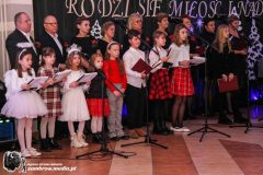 IMG_9582-Kopiowanie