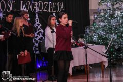IMG_9584-Kopiowanie