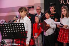 IMG_9593-Kopiowanie