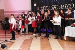 IMG_9604-Kopiowanie