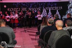 IMG_9622-Kopiowanie