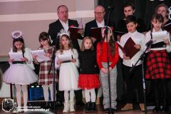 IMG_9636-Kopiowanie