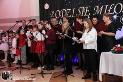 IMG_9641-Kopiowanie