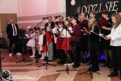 IMG_9643-Kopiowanie