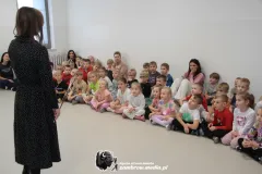 IMG_4040067