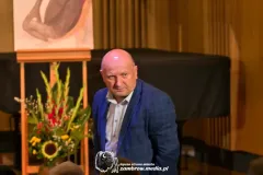 IMG_3626005