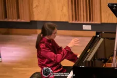 IMG_3702026