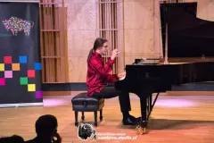 IMG_9425034