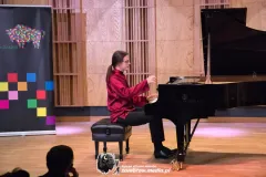 IMG_9427035