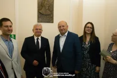 IMG_9495048