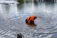 IMG_20250811_111436-Kopiowanie