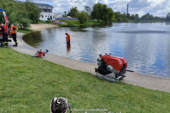 IMG_20250811_111537-Kopiowanie