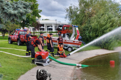 IMG_20250811_113613-Kopiowanie