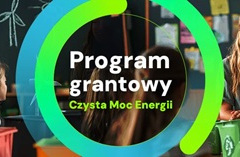 logo-grant