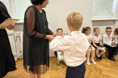 508960075_729167792966618_1026162279822618789_n