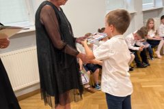 508974528_729177249632339_3341194947569911170_n