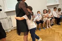 509000839_729167856299945_3438697027008171860_n